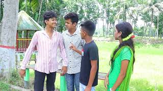 বোকা প্রেমিক 7  Boka Premik 2 মজার শুটিং ভিডিও  Funny video 7Shooting video  pori  dihan natok [upl. by Lyell]