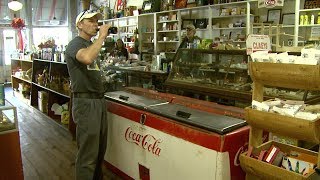 Stanfield’s General Store [upl. by Yhtomiht]