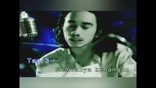 ELLA amp KORIE  Pergilah Sayang Album KORIE 1996 [upl. by Enened]