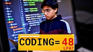 How to Start Coding  Best Programming Courses for Beginners 🔥  Tanmay Mehra [upl. by Daron196]