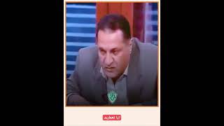 اسمع الصلوات اللي بيصلوها في الكنيسة شماس يواجه قس ارثوذكسي [upl. by Roz]