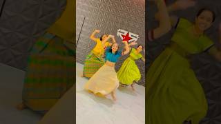 Rising Star Dance Academy Pune youtubeshorts dance [upl. by Nore349]