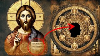 Christ is a Consciousness — The Secret They Never Wanted You to Know [upl. by Ekal]