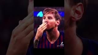 Messi the alien edit 1 out 13 messiedit messi socceredit soccer [upl. by Antony]