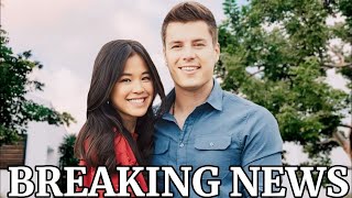 Hot Update Its Over Tiffany Espensen Bates Drops Breaking News It will shock you [upl. by Netniuq854]