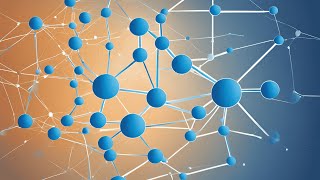 part 2 Networking class basic to advanced cyleant [upl. by Adlesirc779]