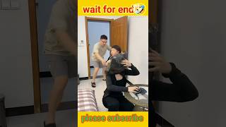 chinese short video🤣chinese short video comedyviral shorts videogaming turbo [upl. by Stannwood]