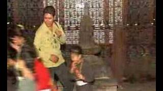 Newari Song Chhoyala baji tukanchaa छोयला बजी टुकँचा [upl. by Nahgrom]