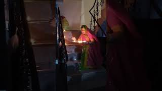 Is Tarah Aashiqui Kacelebration delhirajasthani lovesongviralyoutube shortvideo [upl. by Agathe]