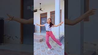 Haare ram haare ram shorts viral dance [upl. by Culbertson]