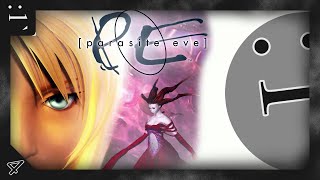 Ending after Ending  Parasite Eve Part 4 [upl. by Krauss]