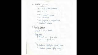 Fixative cytology pathology pathophysiology laboratory fixativecytology cytology histopath [upl. by Azilem]