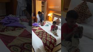 Best stay in ooty ooty ponmarihotel  ponmari hotel ooty [upl. by Hadwyn442]