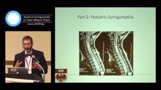 2015 ASAP Conference  Pediatric SM D Frim MD [upl. by Cinda237]