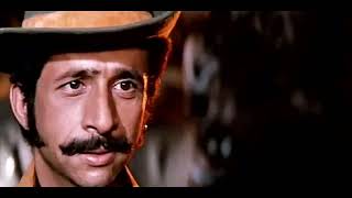 Tridev Movie Dialogue I Naseeruddin Shah I Sairam Anem I Sairam Anem Events I Oye Oye I Headphones [upl. by Nanerb]