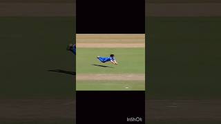 Radha yadav catch🔥🤯shortsfeedcricketharmanpreetkaurtrendingcatch [upl. by Garry196]