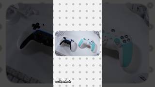 Gamepad Layout PS2 ps ps5 shorts [upl. by Rie]