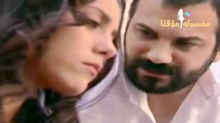 مسلسل سيلا الحلقه الاخيره [upl. by Helge]