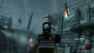 4 idiots and 1 speed runner play call of duty black ops 2 and the zombies waster eggs [upl. by Mad]