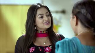 Zindagi Ki Mehek  Full Episode  72  Story of a Romantic Chef  Samiksha Jaiswal  Zee Ganga [upl. by Nlycaj]