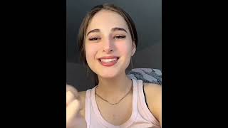 Haven Amick TikTok live with fans trending foryou viralvideo viral livetiktoktrendingshorts [upl. by Alvord]