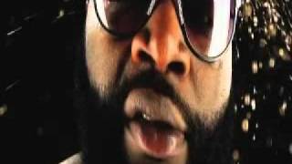 Rick Ross ft Lil Wayne And Birdman Veterans Day Chopped and Screwed [upl. by Mcclenon]