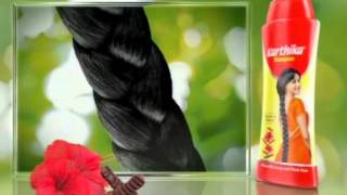 Karthika Shampoo [upl. by Oknuj]