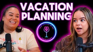 Mastering Group Vacations Secrets to Planning  vacation [upl. by Romo]