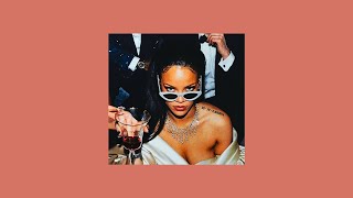 💅 baddie songs to boost confidence  a glow up playlist [upl. by Rentschler]