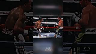 Canelo knockouts Kirkland [upl. by Varini575]