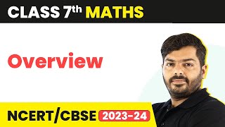 Class 7 Maths Chapter 6  The Triangle and Its Properties Full Chapter Explanation amp Exercise [upl. by Ainoda]