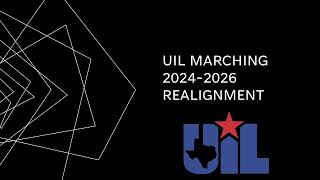 UIL 20242026 6A Realignment and 2024 Area Predictions READ DESC [upl. by Demmy]