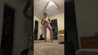 A good TikTok to do for me and l love it [upl. by Rockie]