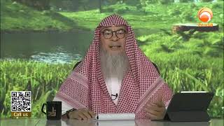 i didnt pay the full fidya for breaking an oath Sheikh Assim Al Hakeem hudatv [upl. by Robin]