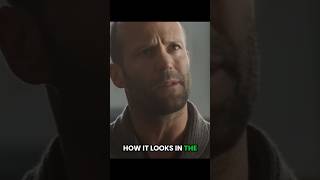 THE COP  Hollywood Movie  Jason Statham  Superhit Crime Action Full English Movie  hollywood [upl. by Curzon578]