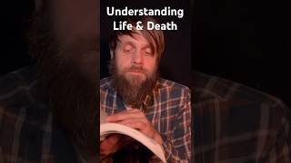 Understanding Life and Death [upl. by Nina]