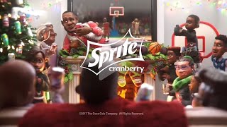 Sprite Cranberry 🎄🔥🗿subscribe spritecranberry [upl. by Casavant778]