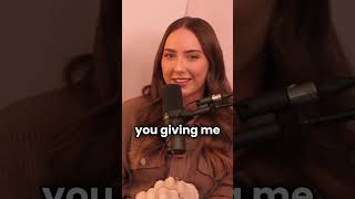 Eminem thought his Daughter was Trolling him [upl. by Suzie]