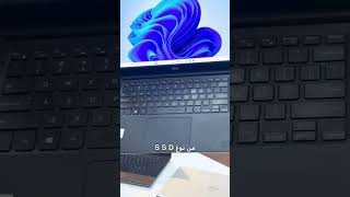 Laptop Workstation Devices تشكيلة لابات وركستيشن [upl. by Ahkihs]