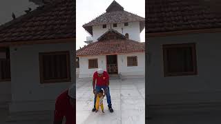 Indian 1st Masjid in KeralaCheraman Jame Masjid ❤️❤️❤️ [upl. by Agnew]