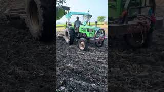 Farmers making ready land for vegetables  upcoming winters  amazing farmers [upl. by Letreece]