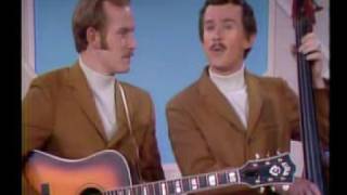 The Smothers Brothers  My Old Man [upl. by Etezzil992]