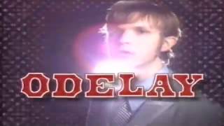 Beck Odelay Ad 1998 [upl. by Itnahsa]