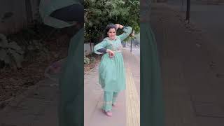 koka OFFICIAL song mankirt aulakh  simar kaur  pranjal Dahiya youtubeshorts viral shorts [upl. by Xenophon]