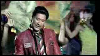 harbhajan mann new song chubare charkey [upl. by Nnairac]