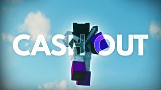 Cash Out 💸  MCCI Montage [upl. by Mcnamara795]