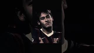 Neymar Jr mangos edit football edit neymarjr [upl. by Shepperd]