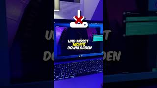 Der perfekte Spieleabend für dieses Wochenende escaperoom spieleabend krimidinner [upl. by Hasan771]