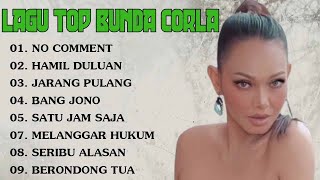 KUMPULAN LAGU VIRAL TOP GENG BANDIT BUNDA CORLA TUTY WIBOWO ZASKIA GOTIK SITI BADRIAH VIRA INSTAGRAM [upl. by Anelrahs]