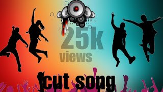 Cut song tamil🕺🎧👑vibe🤩🥳🥳tamil new songs 🎵🎵💯🔥👑🤩🥳 max mass🔥trinding cutsong tamilcinema mass 🕺💃🕺 [upl. by Arual]